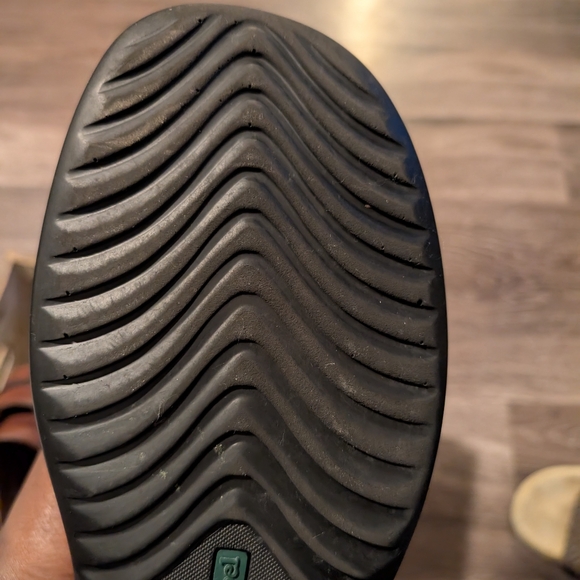 Josef Seibel size 44 , size 11 mens - Picture 12 of 13